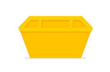 Midi Skip Hire Pontefract