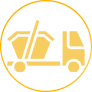 Cheap Skips Pontefract